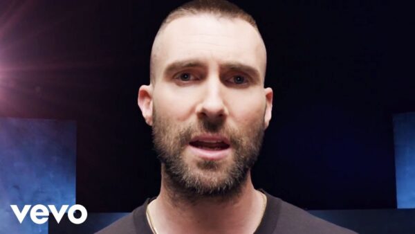 Maroon 5 - Girls Like You Midi File Download